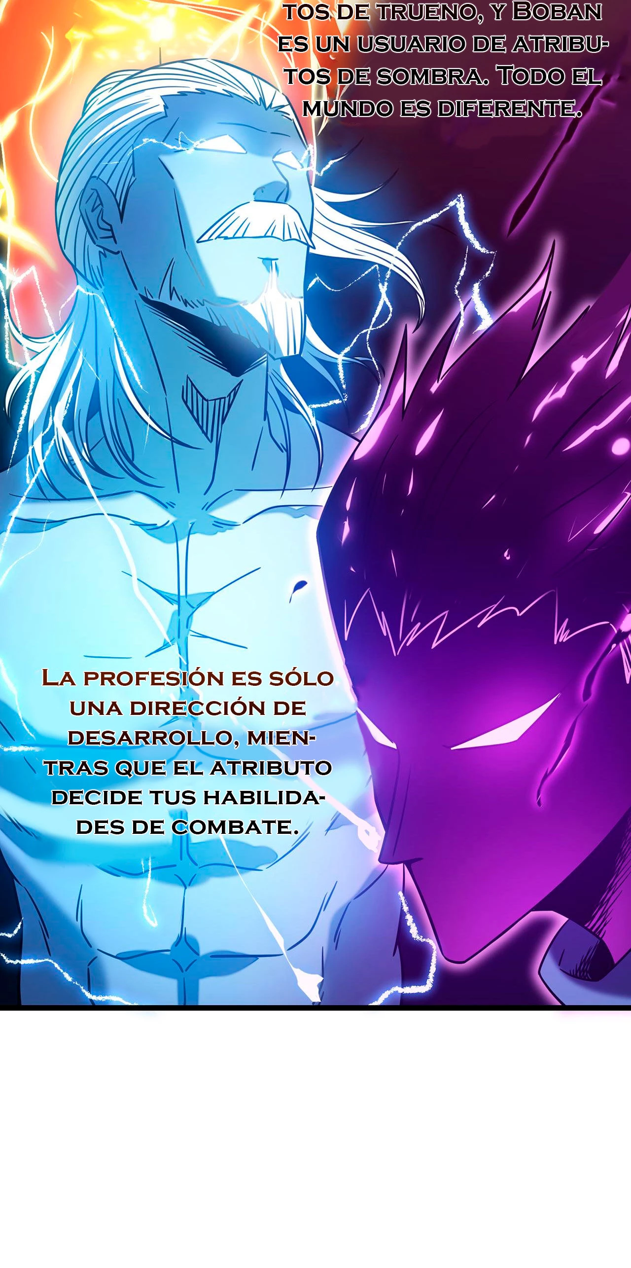 Mi camino para matar dioses en otro mundo > Capitulo 14 > Page 621